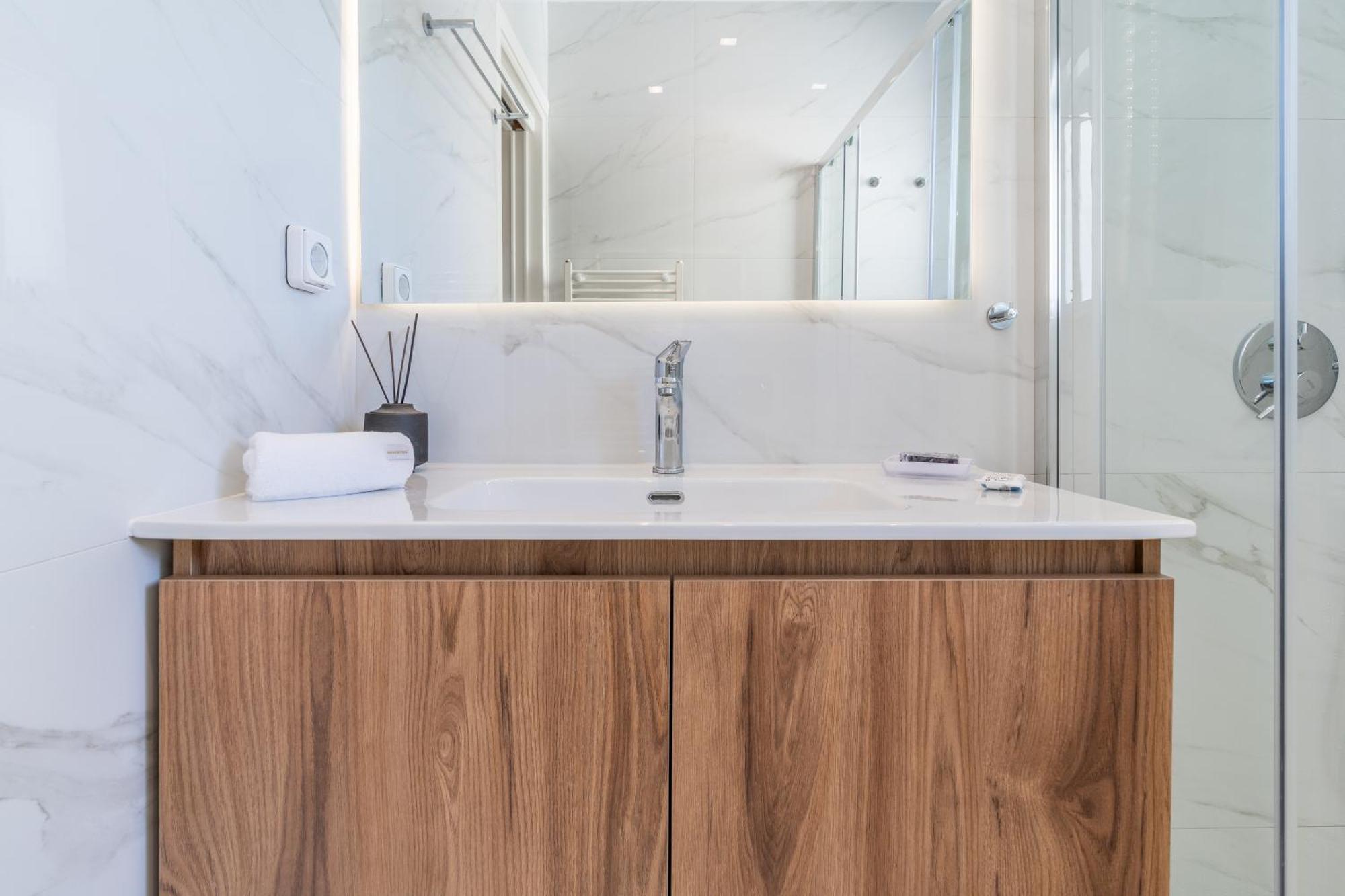 Voula Riviera Luxury