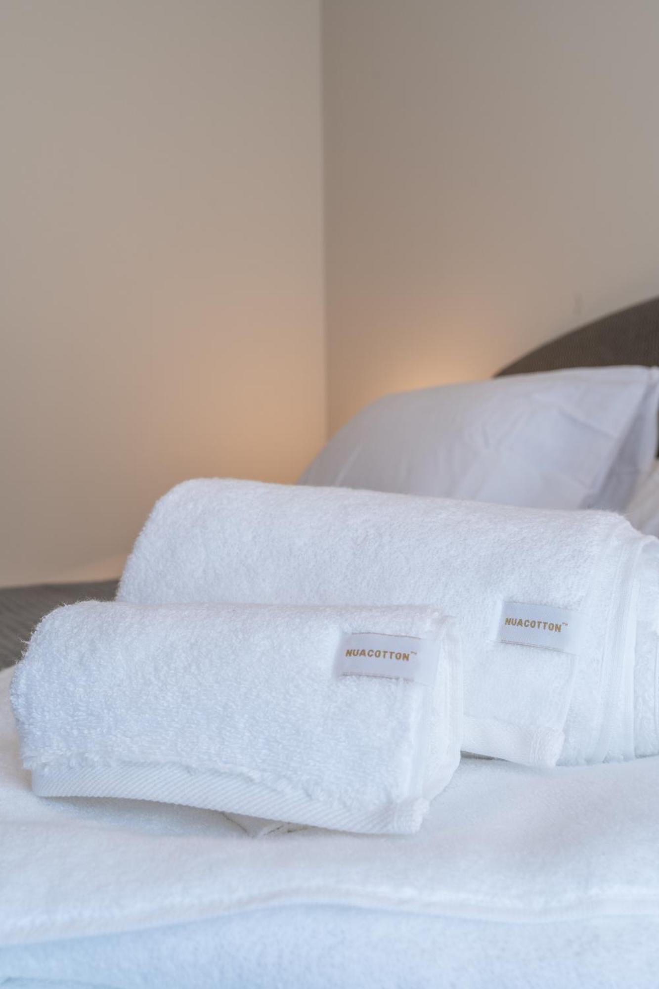 Apartment Voula Riviera Luxury Athen